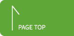 PAGE TOP