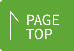 PAGE TOP