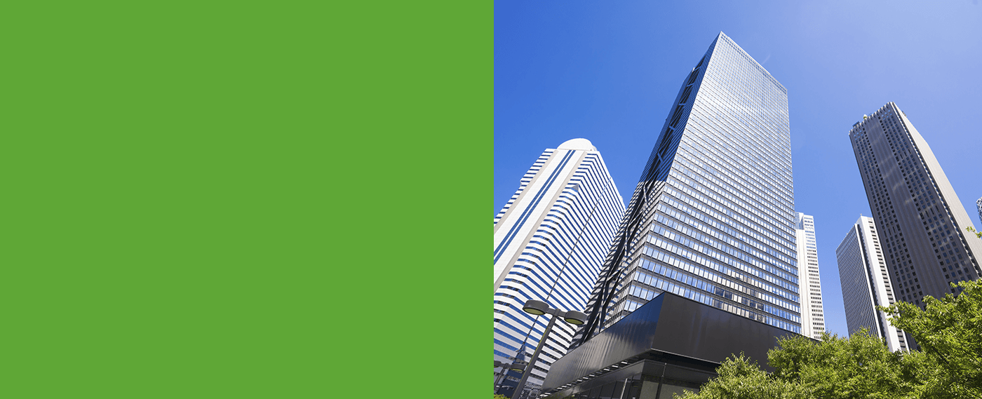 参加企業
