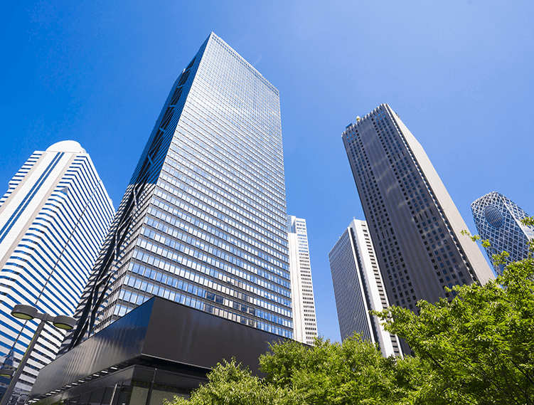 参加企業